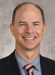 Nathan C. Page, MD