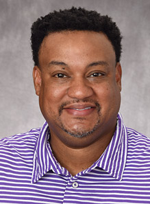 Scott S. Williams, MD