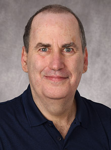 Ian L. Cassell, MD