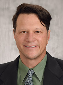 Kaleo C. Ede, MD