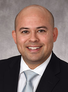 Brian D. Kelly, MD