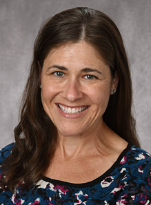 Elisa C. Wershba, MD