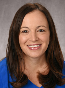 Michelle M. Ratkiewicz, DO