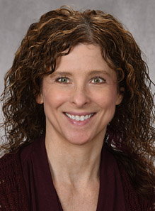 Michele M. Burleson, MD