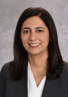 Asmaa Aamir, MD