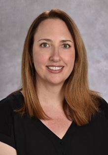 Taryn  Ahern, PNP