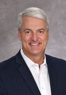 Paul H. Allen, MD