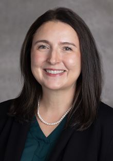 Meagan L. Art, FNP