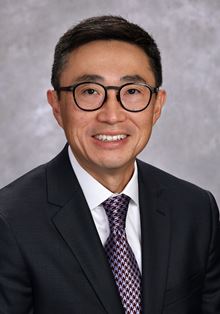 Jae-O  Bae, MD