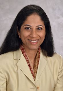 Sudha Balan, MD