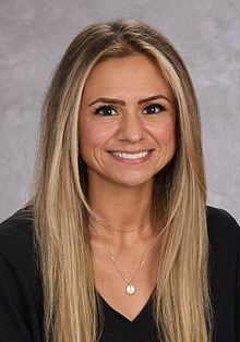 Ana L. Borkowski, NNP