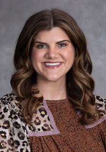 Megan  Burke, MD