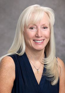 Tracy J. Butler, MD