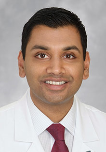 Thomas  Chaly, MD