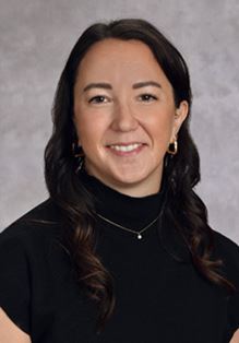Andrea J. Cuviello, MD