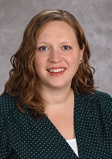 Renee L. Devor, MD