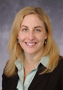 Dorothy H. Rowe, MD