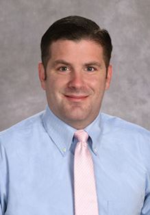 Marc A. Ellsworth, MD