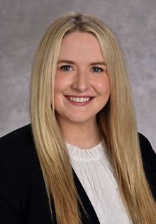Emily M. Matreyek, PA