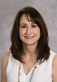 Lori J. Fields, NNP