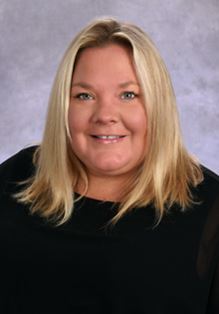 Jane D. Fox, NNP