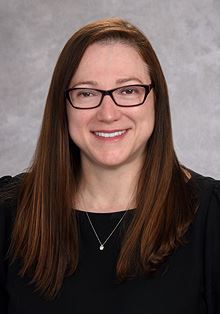 Donna M. Garey, MD