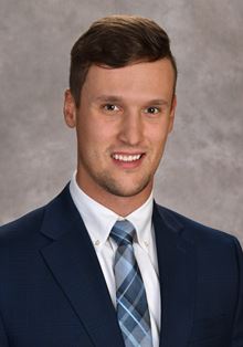 Jacob B. Gorsky, PA