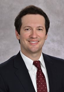 Matthew C. Gropler, MD