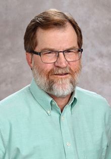 Thomas G. Gross, MD