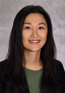Ariel R. Hofman, MD