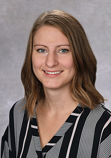 Stephanie L. Ippolito, PNP