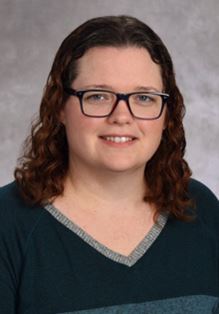 Jaclyn A. Irwin, MD