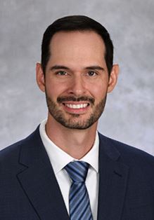 Daniel C. Julien, MD