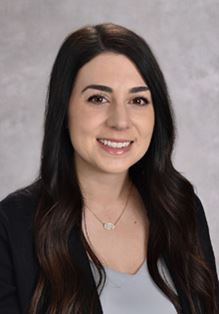 Danielle M. Julien, FNP