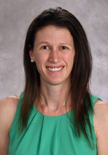 Kathryn S. King, MD