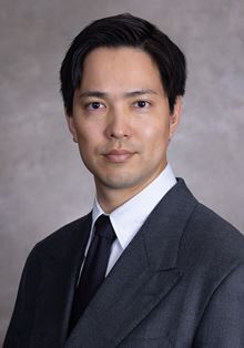 Eiri Kisamori, MD, PhD