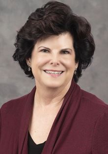 Jane L. Jones, MD