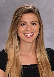Megan E. Land, MD