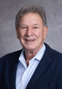 Joseph H. Laver, MD