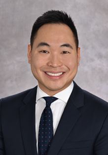 Richard H. Law, MD