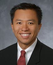 Da-Wei Liao, MD