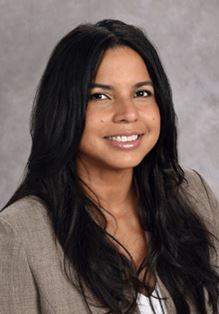 Leyden M. Lozada Jimenez, MD