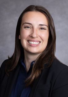 Hannah E. Lyle, PA