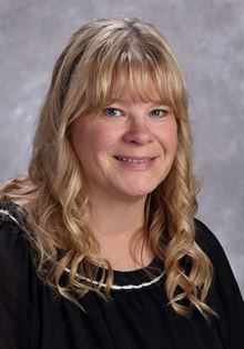 Carol L. Mantei, LCSW