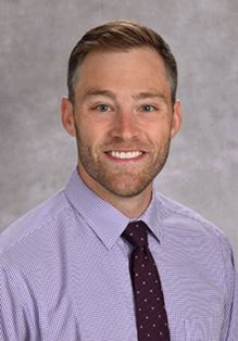 David G. Maurer, MD