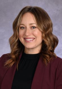 Nicole C. Mis, FNP