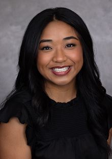Kaycee R. Molino, PA