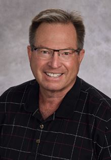 Robert E. Nenad, MD
