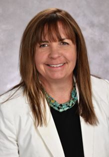 Britt  Olson, CPNP