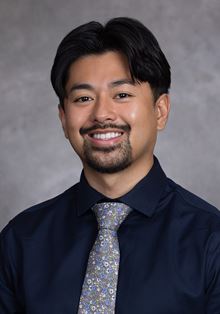 Denny Oul, LCSW